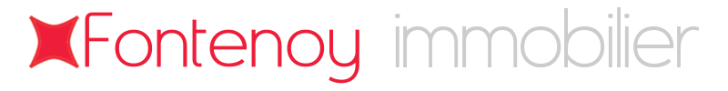 Extranet Fontenoy Groupe Immobilier